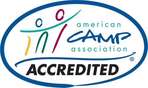 ACA-logo