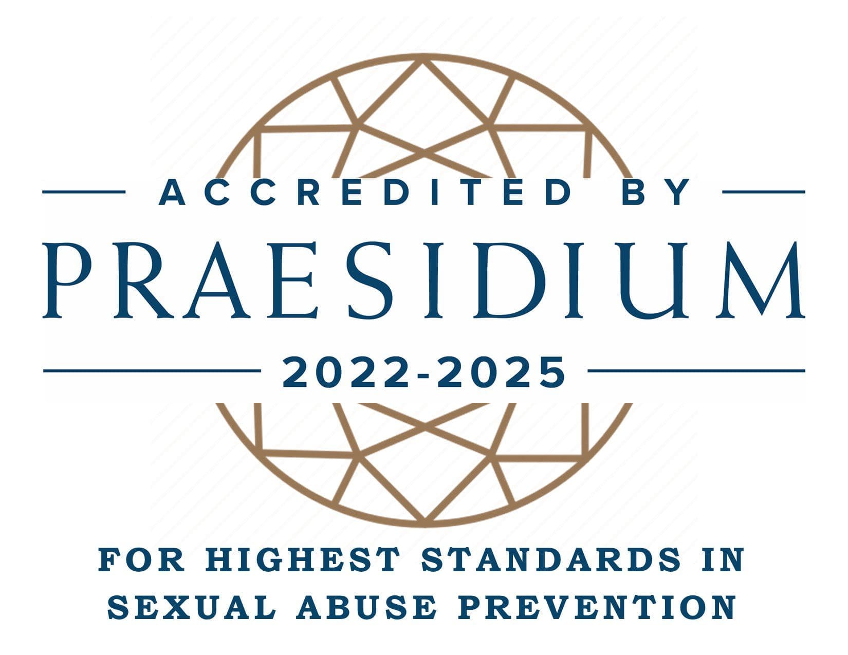 Praesidium by NSB