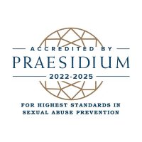 praesidium-by-nsb-min